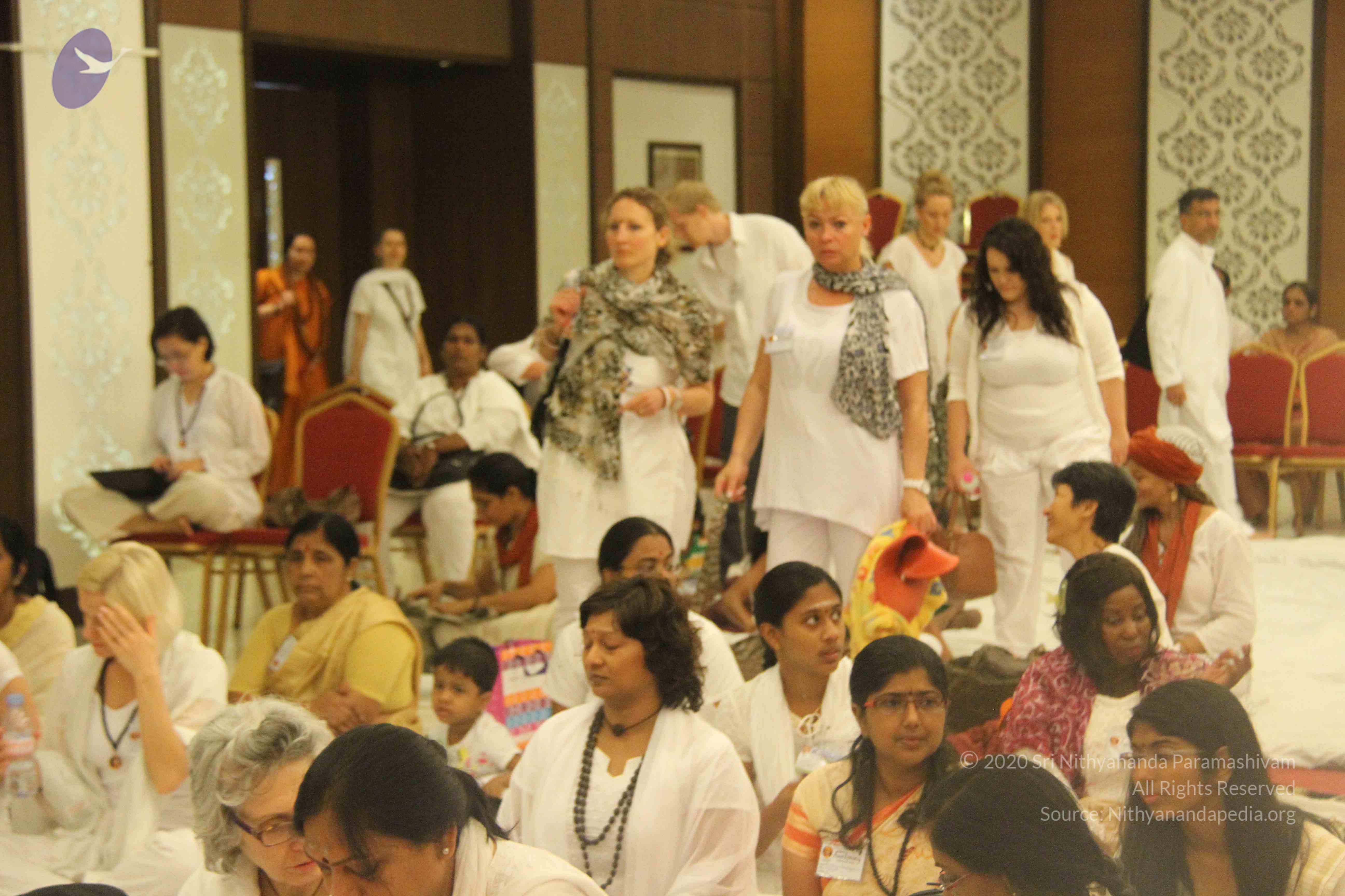 20140501_Photo_1061_IMG_1547_CMP_WM